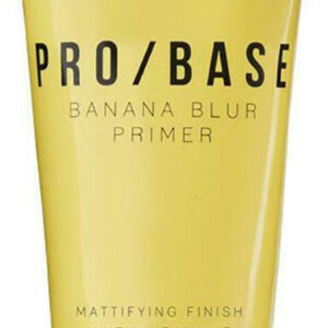 LOVELY GOLD PINEAPPLE PRIMER &  SERUM