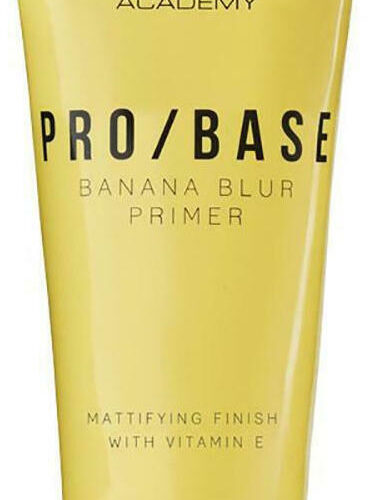 Mua Pro Base Banana Blur Primer 30ml