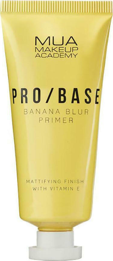 20210820153822_mua_makeup_academy_pro_base_banana_blur_primer_30ml Mua Pro Base Banana Blur Primer 30ml