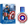 Air-Val International Παιδικό Eau de Toilette Avengers 30ml