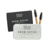 MUA Brow Define Styling Soap Pomade για Φρύδια