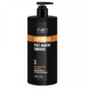 Dalon Expertliss Post Keratin Σαμπουάν