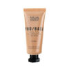 Mua Makeup Academy Pro Base Glow Dew Illuminating Primer Spark 30ml