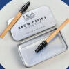 MUA Brow Define Styling Soap Pomade για Φρύδια