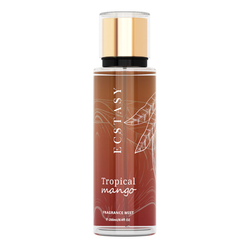 20220801121103_ecstasy_perfumes_tropical_mango_body_mist_250ml-1 Ecstasy Tropical Mango Body Mist 250ml