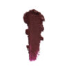 MUA CREAMY MATTE LIPSTICK SURVIVOR