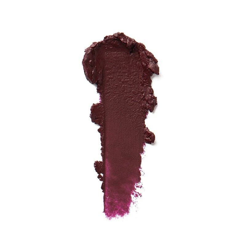 20220914165050_b0a2715b MUA CREAMY MATTE LIPSTICK SURVIVOR