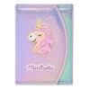 Martinelia Little Unicorn