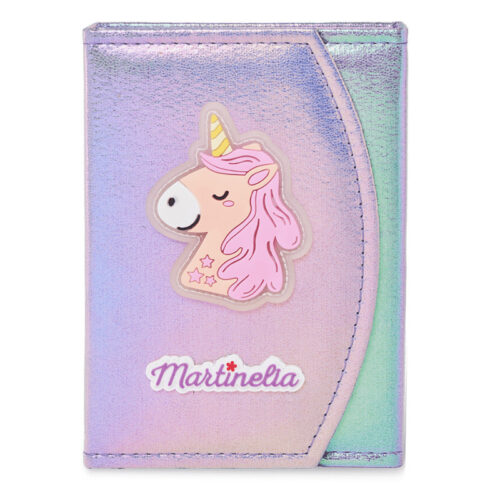 Martinelia Little Unicorn