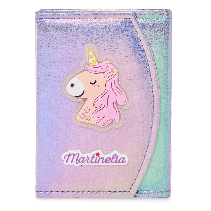 Martinelia Little Unicorn