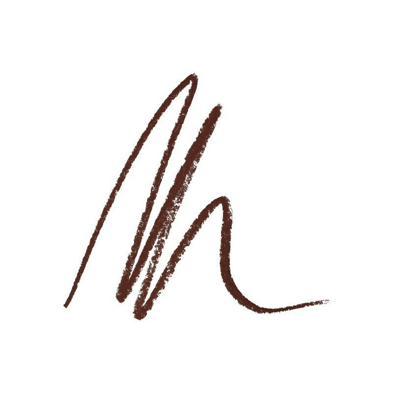 20221215103915_89fef93b-2 MUA Brow Define Micro Eyebrow Pencil Μολύβι για Φρύδια Dark Brown