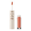 Mua Multi Lip Matte Lipstick and Gloss Duo Nude Edition Balance