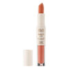 Mua Multi Lip Matte Lipstick and Gloss Duo Nude Edition Balance