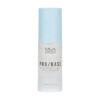 MUA Pro Base Primer Προσώπου σε Κρεμώδη Μορφή Hyaluronic Acid Jelly