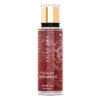 Ecstasy Perfumes Forever Romance Body Mist 250ml
