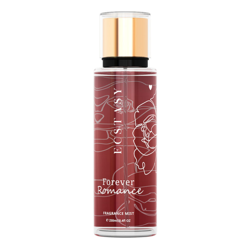 20230209095833_ecstasy_perfumes_forever_romance_body_mist_250ml Ecstasy Perfumes Forever Romance Body Mist 250ml