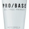 Mua Pro Base Oil Free Primer 30ml