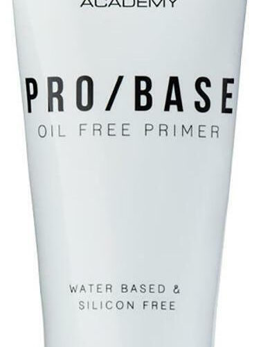 Mua Pro Base Oil Free Primer 30ml