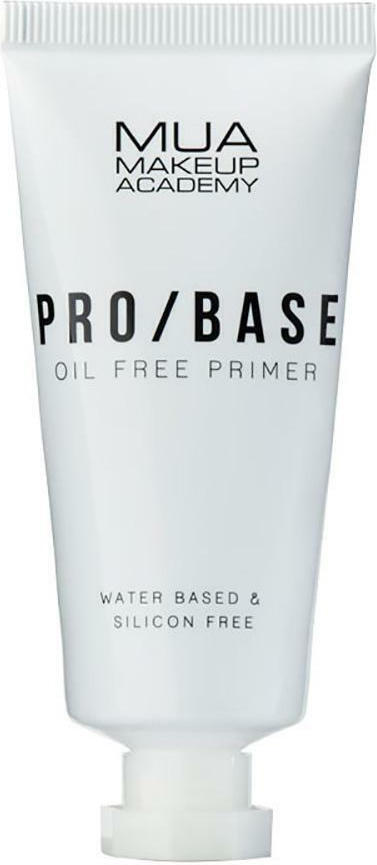 20230216105544_mua_pro_base_primer_prosopou_se_kremodi_morfi_oil_free_30ml Mua Pro Base Oil Free Primer 30ml