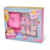 Martinelia Nail Art Set