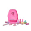 Martinelia Nail Art Set