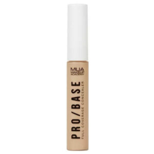 LOVELY EYELINER Matte Brown