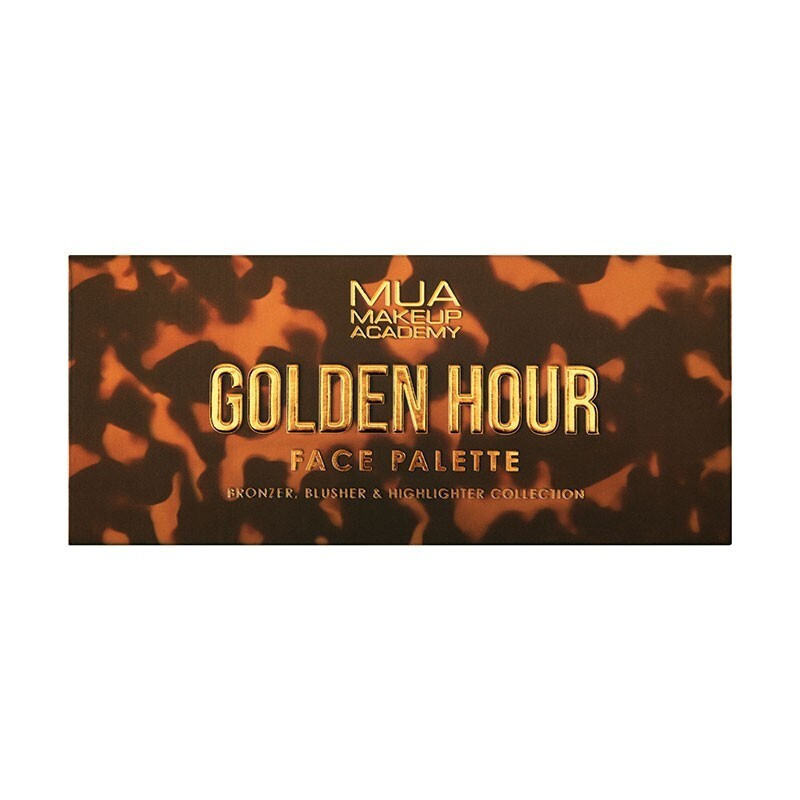 20230330120225_ec18eb17 MUA FACE PALETTE GOLDEN HOUR