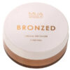MUA Bronzed Cream Caramel