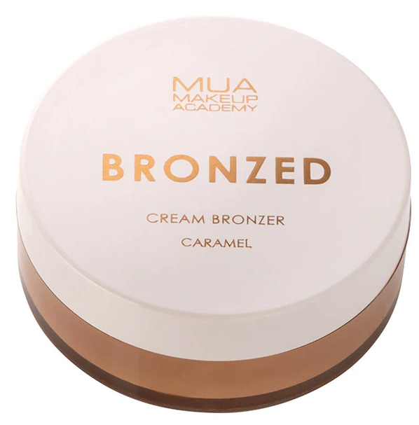 20230510144500_0d304db6 MUA Bronzed Cream Caramel