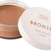 MUA Bronzed Cream Caramel