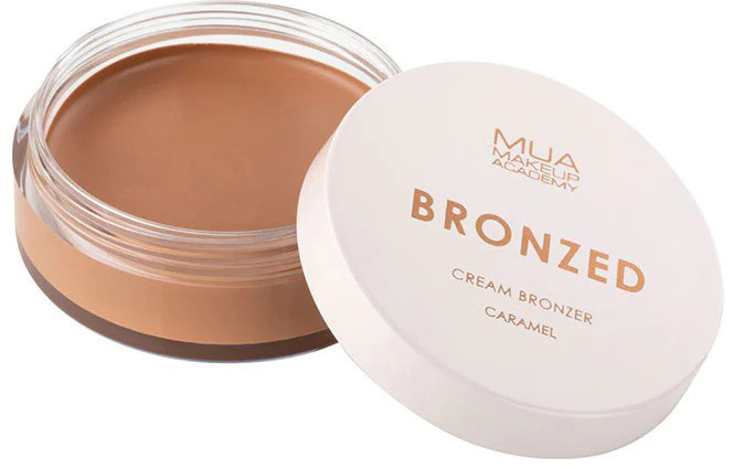 20230510144500_mua_bronzed_cream_caramel_14gr MUA Bronzed Cream Caramel
