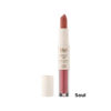 Mua Multi Lip Matte Lipstick and Gloss Duo Nude Edition Soul