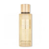 Victoria’s Secret Coconut Passion SHIMMER Body Mist 250ml