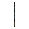 MUA Brow Define Micro Eyebrow Pencil Μολύβι για Φρύδια Dark Brown