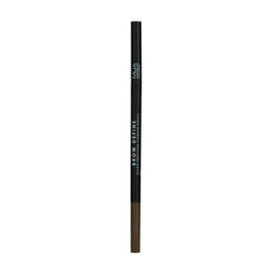 LOVELY WHITE EYE PENCIL