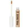 MUA Pro Base Full Coverage Concealer 146