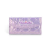 Martinelia Shimmer Wings Makeup Wallet