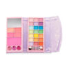 Martinelia Shimmer Wings Makeup Wallet