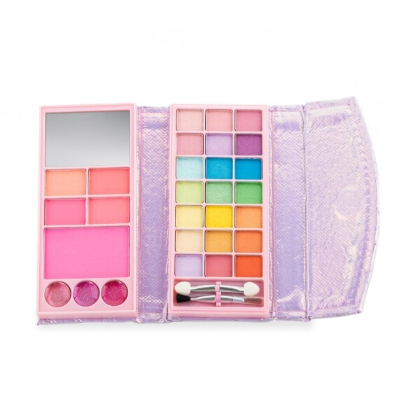 20230808163746_55f2a61b Martinelia Shimmer Wings Makeup Wallet