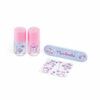 Martinelia Yummy Nail Art Set