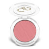 Golden Rose Powder Blush 17 Desire Pink