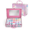 Martinelia Make Up