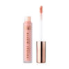 MUA  Velvet Matte Liquid Lipstick SUPER NUDE