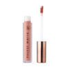 MUA Velvet Matte Liquid Lipstick  Heartfelt