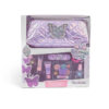 Martinelia SHIMMER WINGS