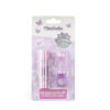 Martinelia Shimmer Wings Set