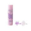 Martinelia Shimmer Wings Set