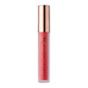 MUA Velvet Matte  Liquid Lipstick Razleberry