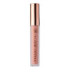 MUA Velvet Matte Liquid Lipstick  Heartfelt