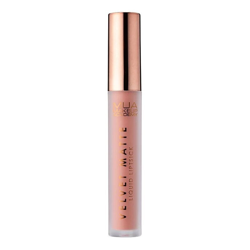 20230921095717_ba953b20 MUA Velvet Matte Liquid Lipstick Heartfelt